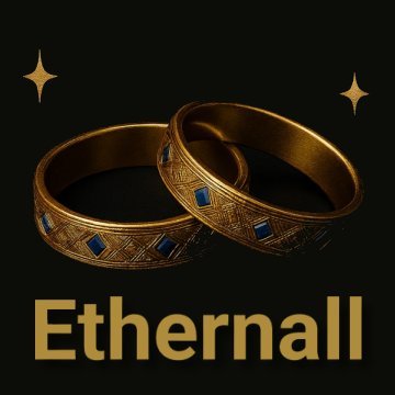 Ethernall