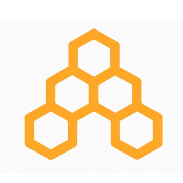 HiveHub