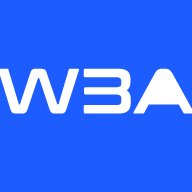 W3A